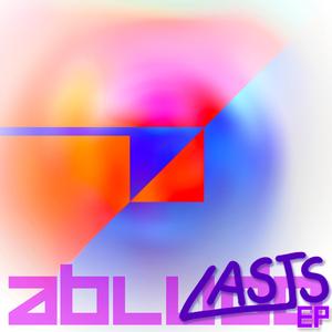 Lasts (Weekly Beats Version)