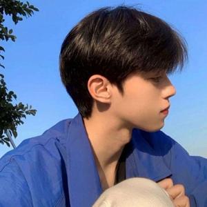 白山茶（吉他版）