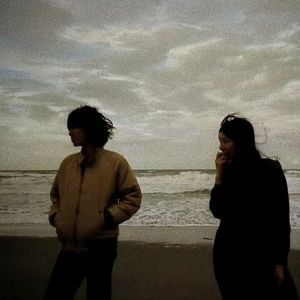 无从忆（prod by 181）