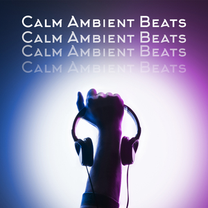 Green Shadow of Neon