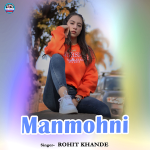Manmohni