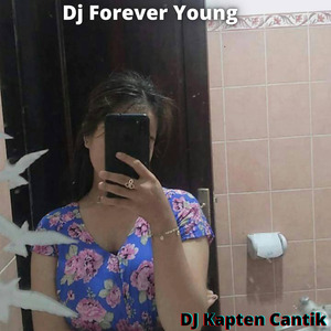 Dj Forever Young