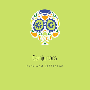 Conjurors