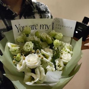 未曾谋面的也终会相遇（Prod.EVO MUSIC）