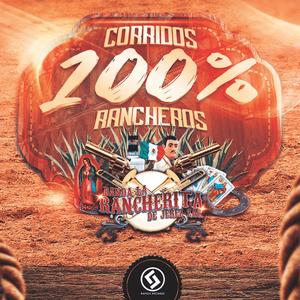 El sinaloense y el kora