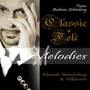 Freunde, das Leben ist lebenswert