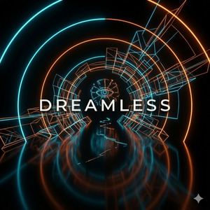 Dreamless
