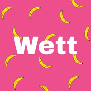 Wett