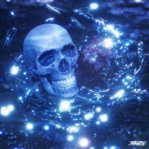 灰蒙蒙的天（prod.by EVO Music)