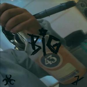 43