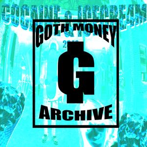 BOOST MOBILE PHONE TALK