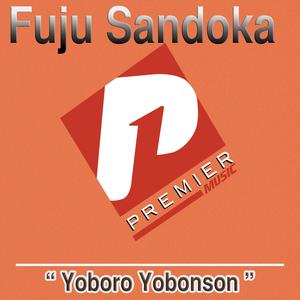 Yoboro Yobonson Medley Part 1