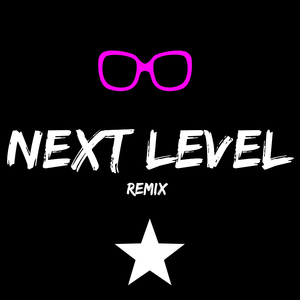 Next Level