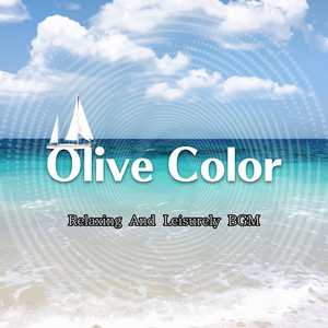 Wedding on the Beach