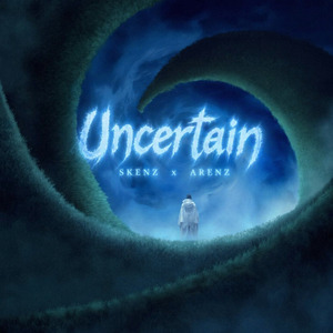 Uncertain