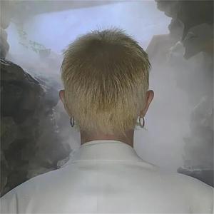 Jonatha Barbieri(抖音原版)