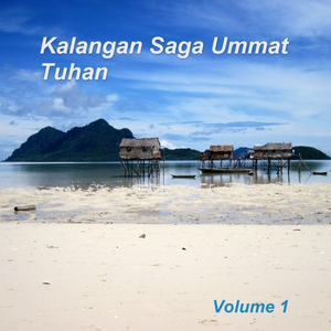 Paglingan Ōn Mariyata'