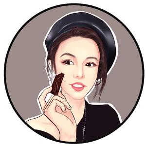 林俊杰-《不潮不用花钱 Let me love you》Remix（刘至佳 remix）