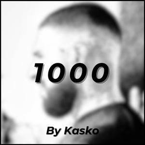 1000 (feat. Danko)