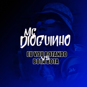 Eu Vou Botando Vs Bota Bota