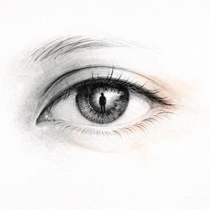 让笑声变成回响