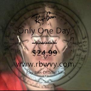 All Roads Lead to Buum