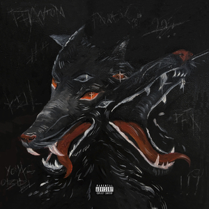 великодержавная