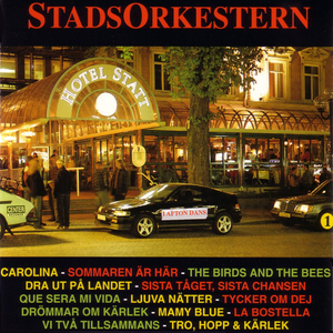 Drömmar Om Kärlek