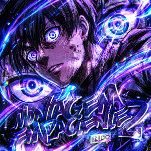 Montagem Empaciente 2