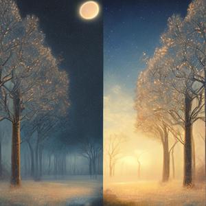 The Last Time I Saw You