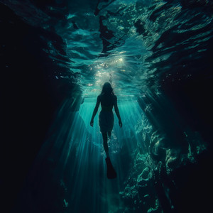 La Línea Melódica Del Horizonte