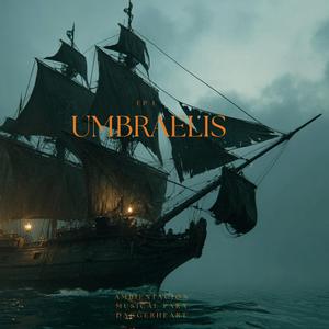 Ecos del Mar de Ceniza / Echoes of the Ash Sea