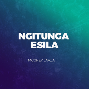 NGITUNGA ESILA