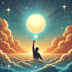 Catch the impossible dream