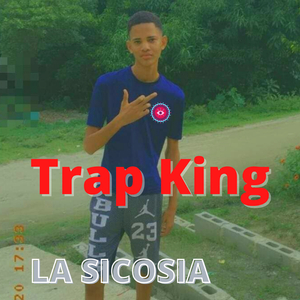 Trap King