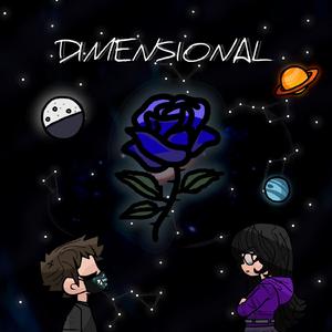 Dimensional