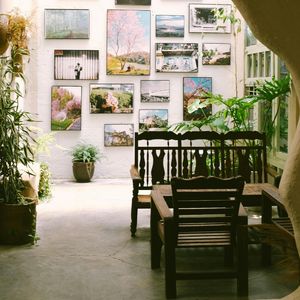 和弦(prod by 梅川业)