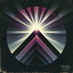 Glitch Crack Snitch (Extended)