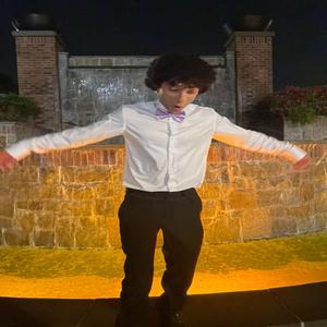 H0ES!!! (rollie)