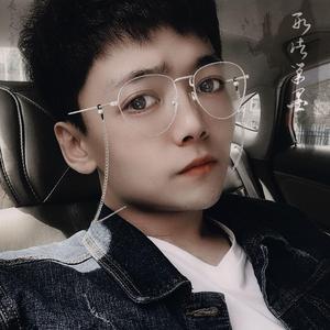 这一生关于你的风景