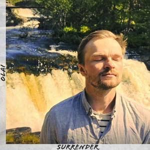 Never Let A Good Thing Die