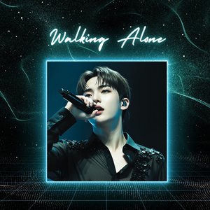 I Will Always Love You More