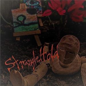 Shall I Close The Door?