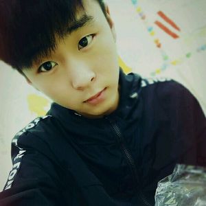 李哈哈-再也不会遇见第二个她了（DJ小柳 Remix）