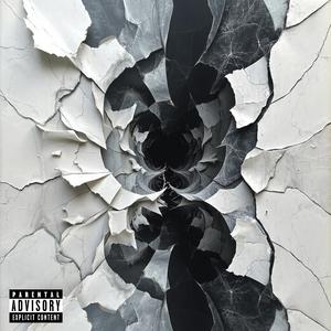 Diffidence (intro)