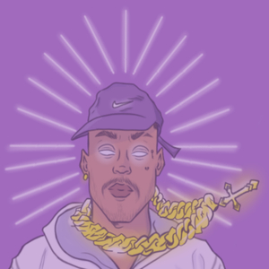 Não Precisava Ser Tão Cruel (Speed Up Remix)