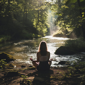 Las Melodías Suaves Calman Los Nervios