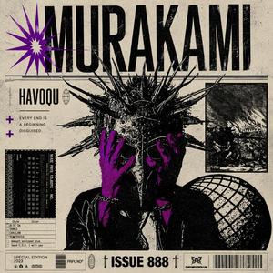 Murakami
