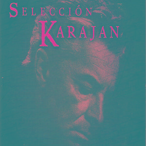 Symphony No. 1 in C Minor, Op. 68: III. Un poco allegretto e grazioso