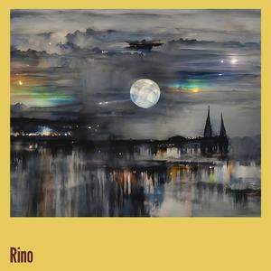 Rino